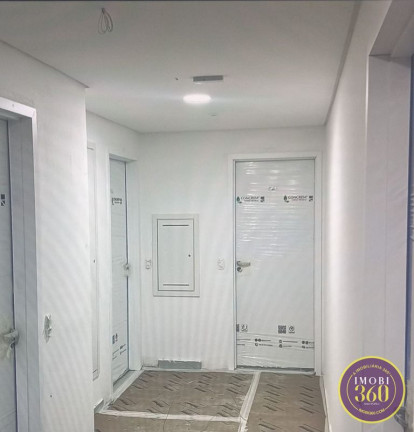Imagem Apartamento com 2 Quartos à Venda, 44 m² em Vila Esperança - São Paulo Imagem Apartamento com 2 Quartos à Venda, 44 m² em Vila Esperança - São Paulo