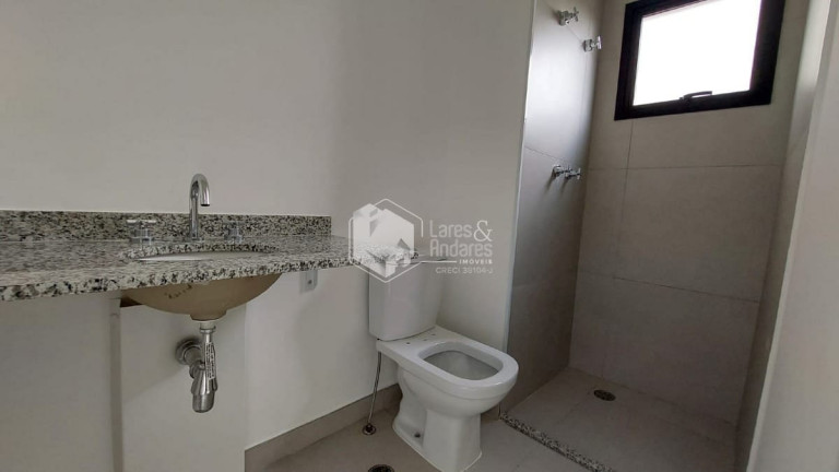 Imagem Apartamento com 3 Quartos à Venda, 229 m² em Vila Mascote - São Paulo