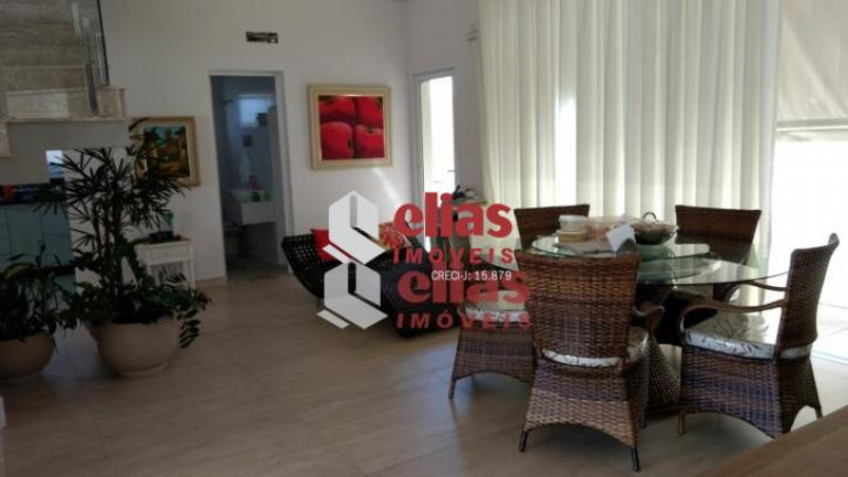 Imagem Casa de Condomínio com 4 Quartos à Venda, 520 m² em Vila Aviação - Bauru Imagem Casa de Condomínio com 4 Quartos à Venda, 520 m² em Vila Aviação - Bauru