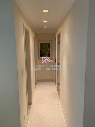 Imagem Apartamento com 3 Quartos à Venda, 70 m² em Jardim Tamoio - Jundiaí Imagem Apartamento com 3 Quartos à Venda, 70 m² em Jardim Tamoio - Jundiaí
