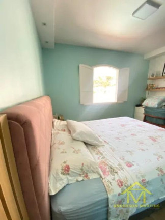 Imagem Casa com 4 Quartos à Venda, 200 m² em Interlagos - Vila Velha Imagem Casa com 4 Quartos à Venda, 200 m² em Interlagos - Vila Velha