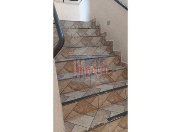 Imagem Apartamento com 2 Quartos à Venda, 44 m² em Parque Erasmo Assunção - Santo André Imagem Apartamento com 2 Quartos à Venda, 44 m² em Parque Erasmo Assunção - Santo André