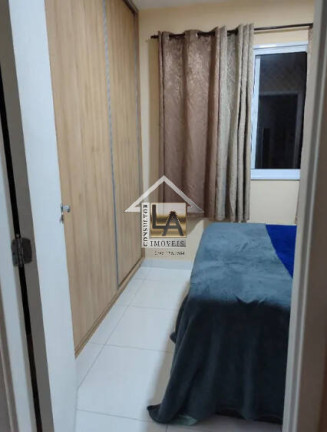 Imagem Apartamento com 3 Quartos à Venda, 73 m² em Vila Andrade - São Paulo Imagem Apartamento com 3 Quartos à Venda, 73 m² em Vila Andrade - São Paulo