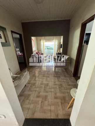 Imagem Casa com 4 Quartos à Venda, 300 m² em Leblon - Uberaba Imagem Casa com 4 Quartos à Venda, 300 m² em Leblon - Uberaba