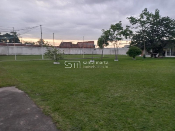 Imagem Imóvel com 4 Quartos à Venda, 4.000 m² em Aterrado - Lorena Imagem Imóvel com 4 Quartos à Venda, 4.000 m² em Aterrado - Lorena
