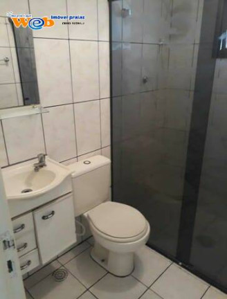 Imagem Apartamento com 1 Quarto à Venda,  em Aviação - Praia Grande