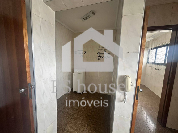 Imagem Apartamento com 4 Quartos à Venda, 145 m² em Centro - Santo André Imagem Apartamento com 4 Quartos à Venda, 145 m² em Centro - Santo André