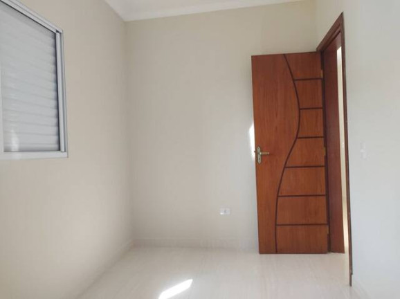 Imagem Casa com 3 Quartos à Venda, 200 m² em Jardim Rio Das Pedras - Cotia Imagem Casa com 3 Quartos à Venda, 200 m² em Jardim Rio Das Pedras - Cotia