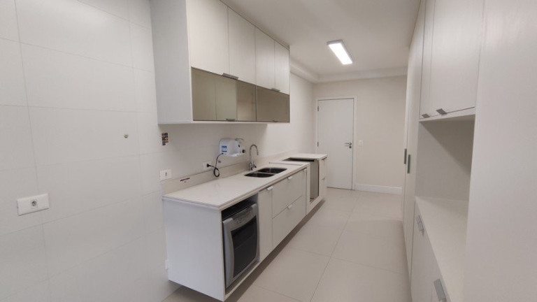 Imagem Imóvel com 4 Quartos à Venda, 189 m² em Vila Romana - São Paulo Imagem Imóvel com 4 Quartos à Venda, 189 m² em Vila Romana - São Paulo