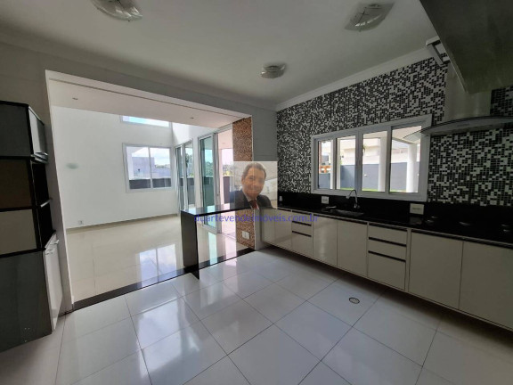 Imagem Casa com 5 Quartos para Alugar, 380 m² em Jardim Do Golf I - Jandira Imagem Casa com 5 Quartos para Alugar, 380 m² em Jardim Do Golf I - Jandira