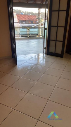 Imagem Sobrado com 2 Quartos à Venda, 240 m² em Ferrazópolis - São Bernardo Do Campo Imagem Sobrado com 2 Quartos à Venda, 240 m² em Ferrazópolis - São Bernardo Do Campo