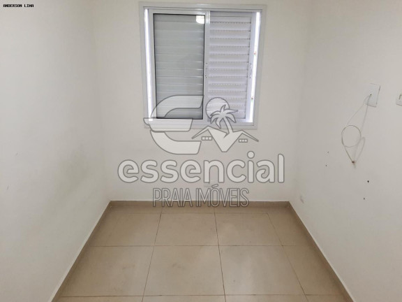 Imagem Apartamento com 2 Quartos à Venda, 80 m² em Centro - Ubatuba