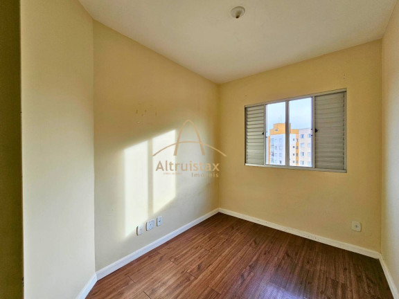 Imagem Apartamento com 3 Quartos à Venda, 72 m² em Piratininga - Osasco Imagem Apartamento com 3 Quartos à Venda, 72 m² em Piratininga - Osasco