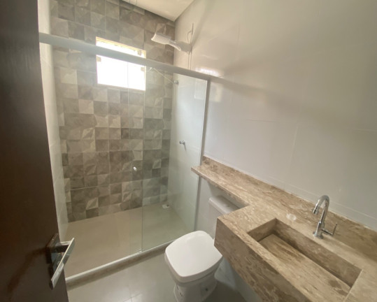 Imagem Casa com 3 Quartos à Venda, 300 m² em Barra Do Jacuipe - Barra Do Jacuípe