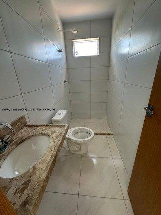 Imagem Apartamento com 3 Quartos à Venda, 62 m² em Planalto Boa Esperança - João Pessoa