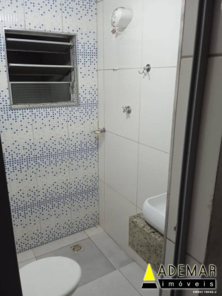 Imagem Casa com 3 Quartos à Venda, 75 m² em Taboão - Diadema Imagem Casa com 3 Quartos à Venda, 75 m² em Taboão - Diadema