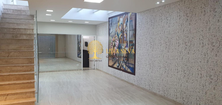 Imagem Sobrado com 2 Quartos à Venda, 229 m² em Ipiranga - São Paulo Imagem Sobrado com 2 Quartos à Venda, 229 m² em Ipiranga - São Paulo