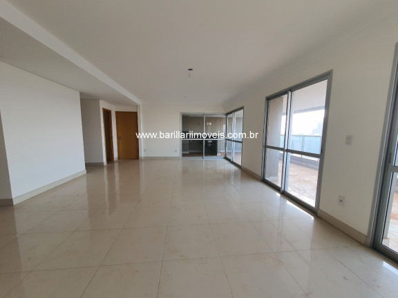 Imagem Imóvel com 3 Quartos à Venda, 200 m² em Jardim Botânico - Ribeirão Preto Imagem Imóvel com 3 Quartos à Venda, 200 m² em Jardim Botânico - Ribeirão Preto