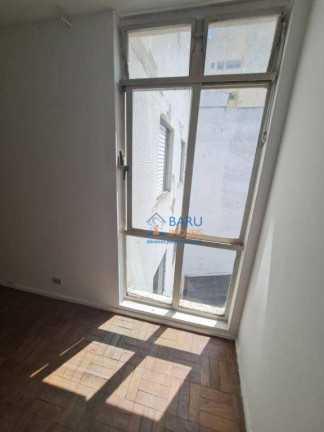 Imagem Apartamento com 2 Quartos para Alugar, 98 m² em Santa Cecília - São Paulo Imagem Apartamento com 2 Quartos para Alugar, 98 m² em Santa Cecília - São Paulo