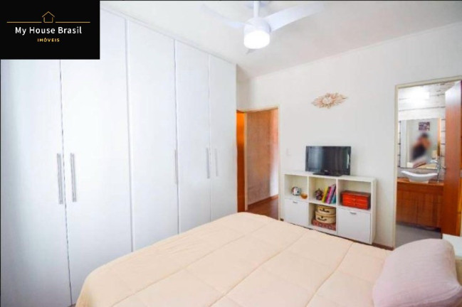 Imagem Sobrado com 3 Quartos à Venda, 163 m² em Vila Mazzei - São Paulo Imagem Sobrado com 3 Quartos à Venda, 163 m² em Vila Mazzei - São Paulo