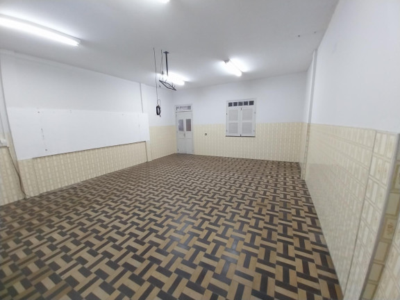 Imóvel Comercial para Alugar, 6.265 m² em Centro - Fortaleza