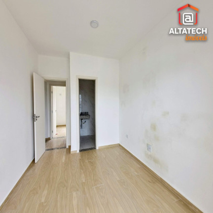 Imagem Casa com 2 Quartos à Venda, 71 m² em Jardim Itamaraty I - Poços De Caldas Imagem Casa com 2 Quartos à Venda, 71 m² em Jardim Itamaraty I - Poços De Caldas