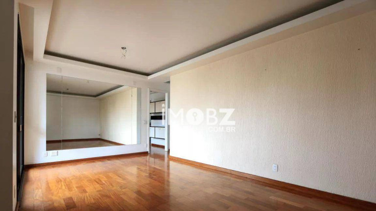 Imagem Imóvel com 3 Quartos à Venda, 140 m² em Vila Suzana - São Paulo Imagem Imóvel com 3 Quartos à Venda, 140 m² em Vila Suzana - São Paulo