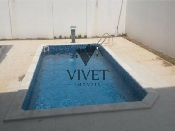 Imagem Casa de Condomínio com 5 Quartos à Venda, 400 m² em Alphaville Nova Esplanada - Votorantim Imagem Casa de Condomínio com 5 Quartos à Venda, 400 m² em Alphaville Nova Esplanada - Votorantim