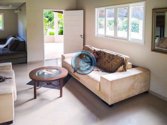 Imagem Casa com 5 Quartos para Alugar, 400 m² em Aldeia Dos Camarás - Camaragibe Imagem Casa com 5 Quartos para Alugar, 400 m² em Aldeia Dos Camarás - Camaragibe