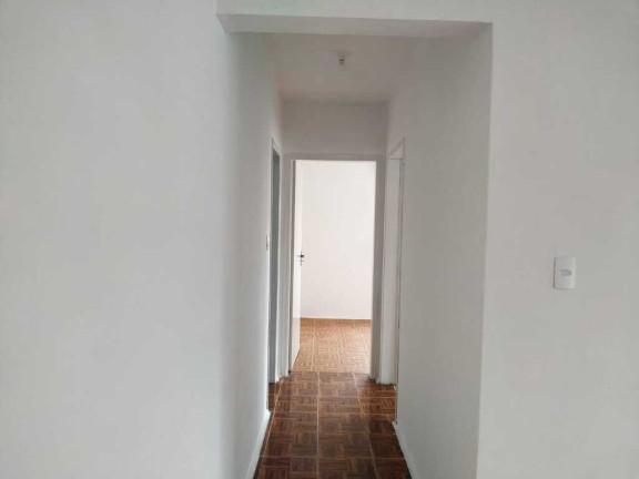 Imagem Apartamento com 2 Quartos à Venda, 60 m² em Parque Dos Maias - Porto Alegre Imagem Apartamento com 2 Quartos à Venda, 60 m² em Parque Dos Maias - Porto Alegre