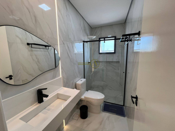 Imagem Casa de Condomínio com 3 Quartos à Venda, 220 m² em Residencial Bosque Três Marias - Peruíbe Imagem Casa de Condomínio com 3 Quartos à Venda, 220 m² em Residencial Bosque Três Marias - Peruíbe