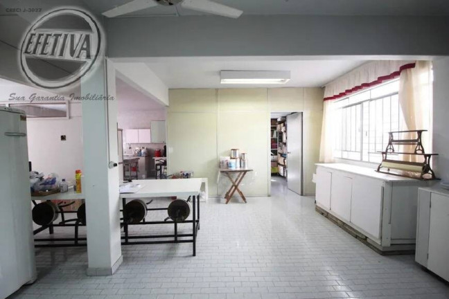 Imagem Casa com 4 Quartos à Venda, 517 m² em Rebouças - Curitiba Imagem Casa com 4 Quartos à Venda, 517 m² em Rebouças - Curitiba