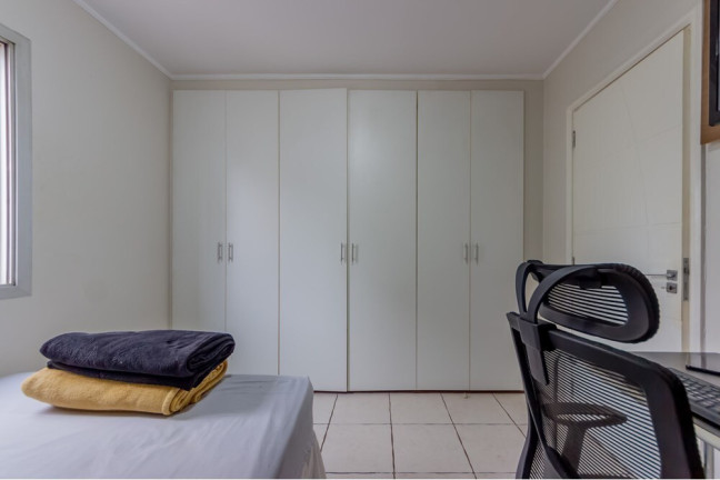 Imagem Apartamento com 2 Quartos à Venda, 86 m² em Moema - São Paulo Imagem Apartamento com 2 Quartos à Venda, 86 m² em Moema - São Paulo