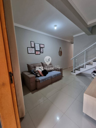 Imagem Casa com 3 Quartos à Venda, 133 m² em Loteamento Parque Da Colina Ii - Itatiba Imagem Casa com 3 Quartos à Venda, 133 m² em Loteamento Parque Da Colina Ii - Itatiba