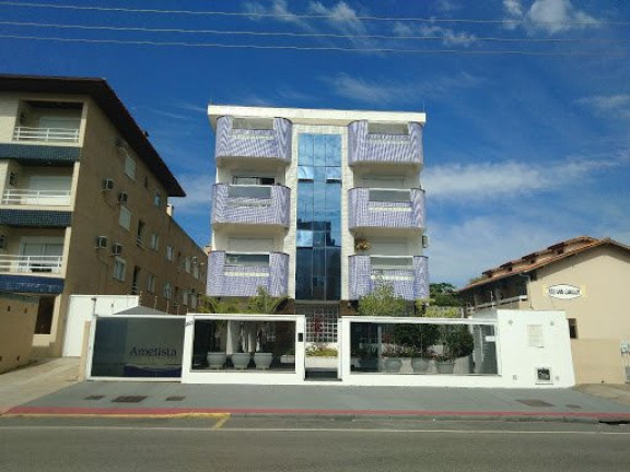 Imagem Apartamento com 3 Quartos à Venda, 161 m² em Ingleses Do Rio Vermelho - Florianópolis Imagem Apartamento com 3 Quartos à Venda, 161 m² em Ingleses Do Rio Vermelho - Florianópolis