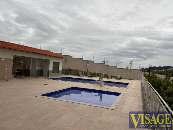Imagem Apartamento com 2 Quartos para Alugar, em Jardim Paraíso - Jacareí Imagem Apartamento com 2 Quartos para Alugar, em Jardim Paraíso - Jacareí