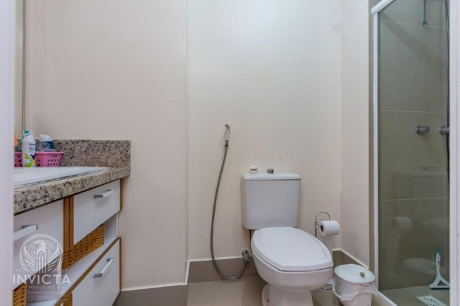 Imagem Apartamento com 3 Quartos à Venda, 178 m² em Centro - Balneário Camboriú