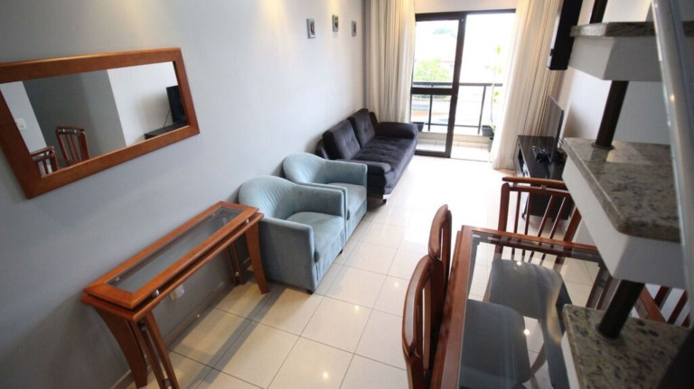 Imagem Imóvel com 2 Quartos à Venda, 121 m² em Santa Maria - São Caetano Do Sul Imagem Imóvel com 2 Quartos à Venda, 121 m² em Santa Maria - São Caetano Do Sul