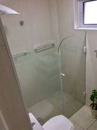 Imagem Imóvel com 2 Quartos à Venda, 50 m² em Vila Mariana - São Paulo