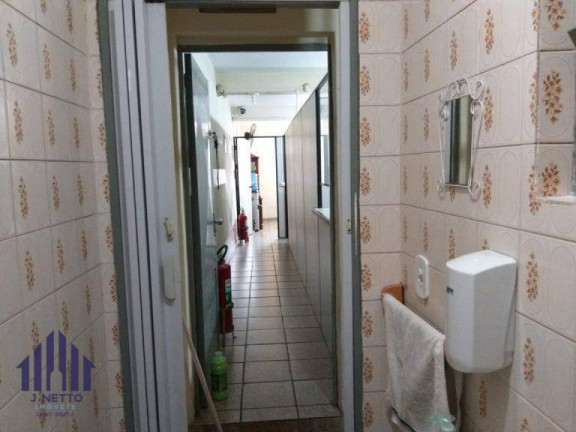 Imagem Sala Comercial à Venda, 300 m² em Vila Cavaton - São Paulo