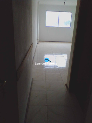 Imagem Apartamento com 2 Quartos à Venda, 80 m² em Centro - São Bernardo Do Campo