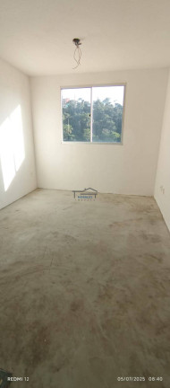 Imagem Apartamento com 2 Quartos à Venda, 38 m² em Jardim Petrópolis - Cotia Imagem Apartamento com 2 Quartos à Venda, 38 m² em Jardim Petrópolis - Cotia