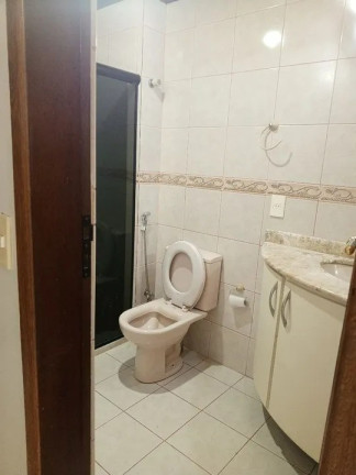 Imagem Apartamento com 2 Quartos à Venda, 38 m² em São Marcos - Salvador Imagem Apartamento com 2 Quartos à Venda, 38 m² em São Marcos - Salvador