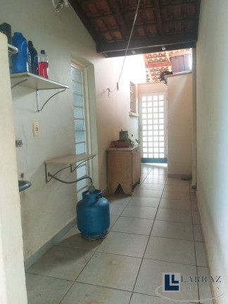 Imagem Casa com 3 Quartos à Venda, 110 m² em City Ribeirão - Ribeirão Preto Imagem Casa com 3 Quartos à Venda, 110 m² em City Ribeirão - Ribeirão Preto