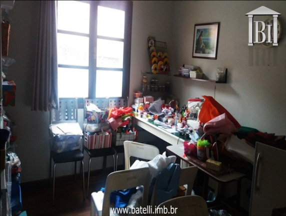 Imagem Casa com 3 Quartos à Venda, 220 m² em Jardim Recanto Suave - Cotia Imagem Casa com 3 Quartos à Venda, 220 m² em Jardim Recanto Suave - Cotia
