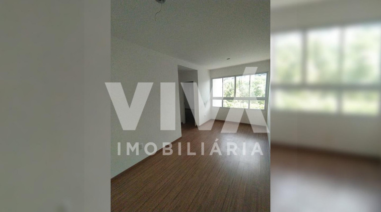 Imagem Apartamento com 1 Quarto à Venda, 53 m² em Ponte Alta - Extrema Imagem Apartamento com 1 Quarto à Venda, 53 m² em Ponte Alta - Extrema