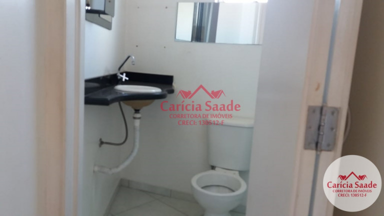 Imagem Apartamento com 3 Quartos à Venda, 110 m² em Vila Mariana - São Paulo Imagem Apartamento com 3 Quartos à Venda, 110 m² em Vila Mariana - São Paulo
