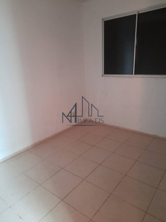 Imagem Apartamento com 2 Quartos à Venda, em Parque Real De Goiânia - Aparecida De Goiânia Imagem Apartamento com 2 Quartos à Venda, em Parque Real De Goiânia - Aparecida De Goiânia