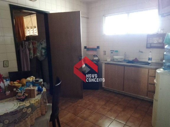 Imagem Apartamento com 3 Quartos à Venda, 127 m² em Fátima - Fortaleza Imagem Apartamento com 3 Quartos à Venda, 127 m² em Fátima - Fortaleza