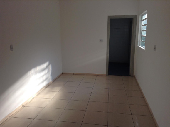 Imagem Sobrado com 3 Quartos à Venda, 243 m² em Planalto Paulista - São Paulo Imagem Sobrado com 3 Quartos à Venda, 243 m² em Planalto Paulista - São Paulo